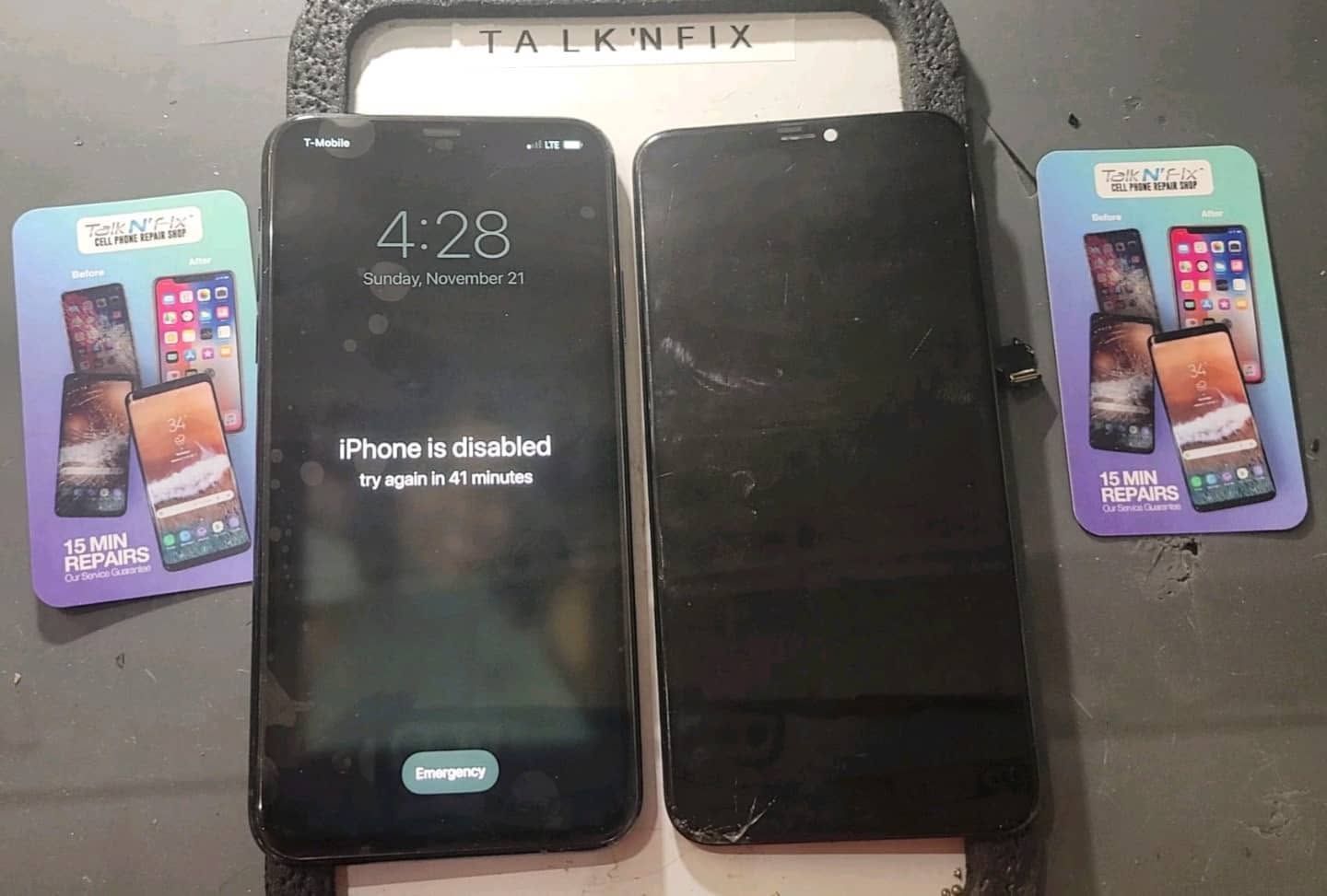 481057612 9239110362821072 3111062898591357367 n