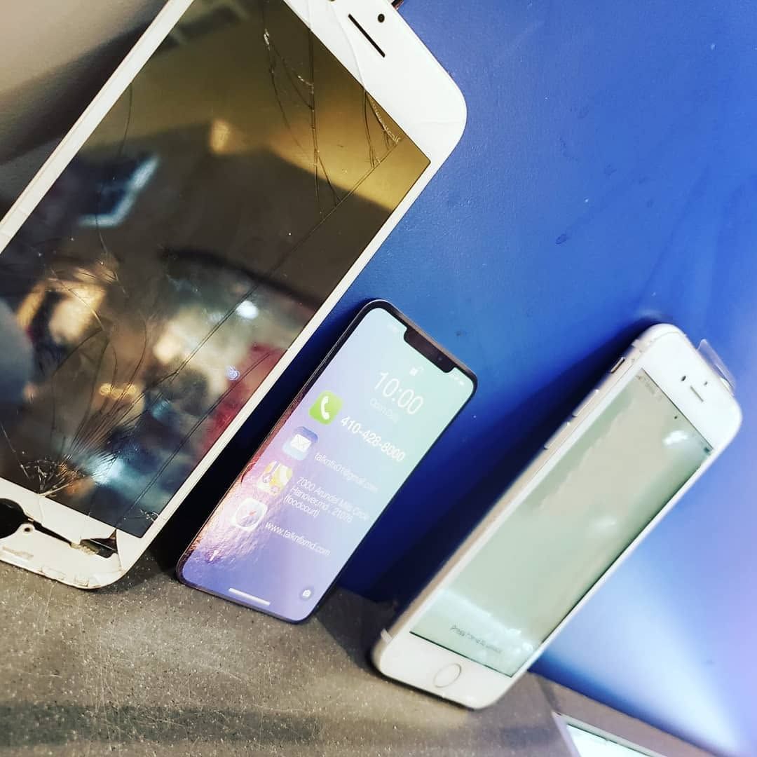 48359799 1947724835293031 70757979883831296 n
